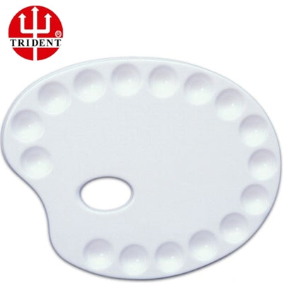 Godê Paleta 16 Cavidades Trident 12418